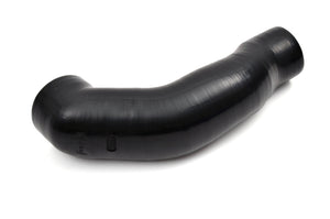 RCM Samco Turbo Induction Hose