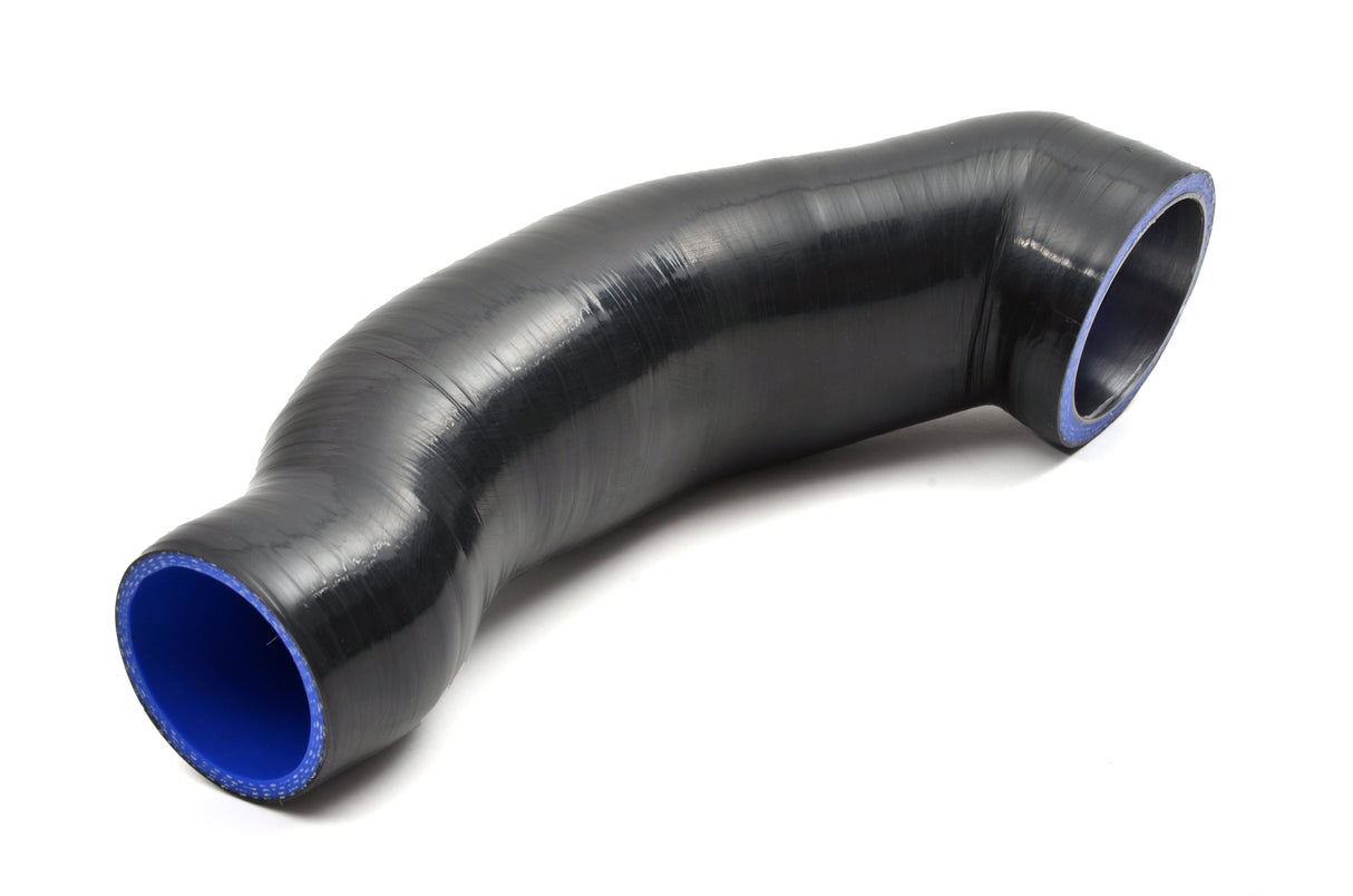 RCM Samco Turbo Induction Hose