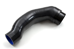 RCM Samco Turbo Induction Hose