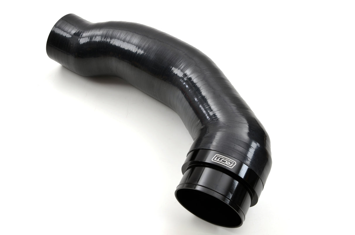 RCM Samco Turbo Induction Hose