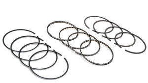 Piston Rings