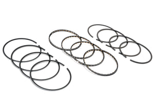 RCM / OMEGA Piston Ring set EJ25