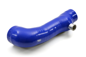 RCM Precision Turbo Intake Hose