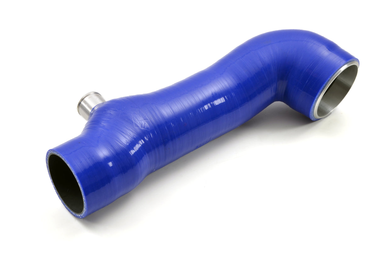 RCM Precision Turbo Intake Hose