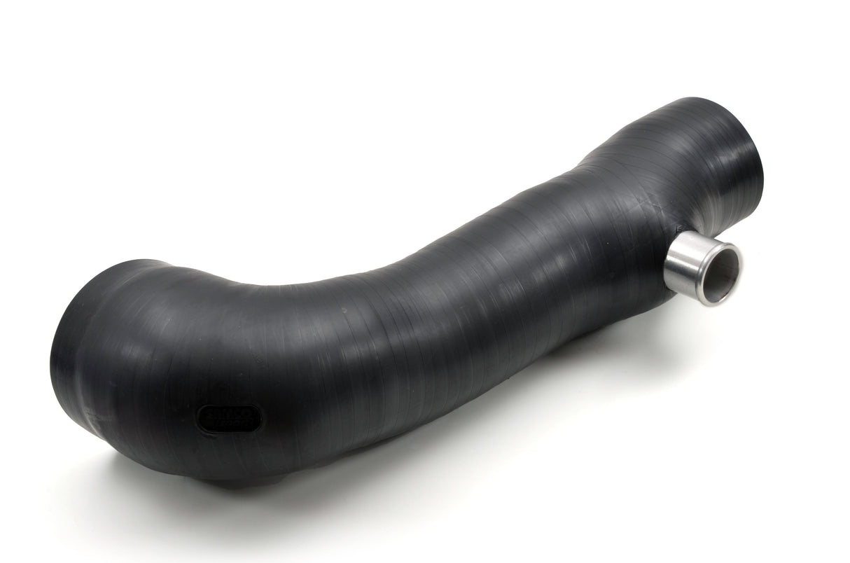 RCM Precision Turbo Intake Hose