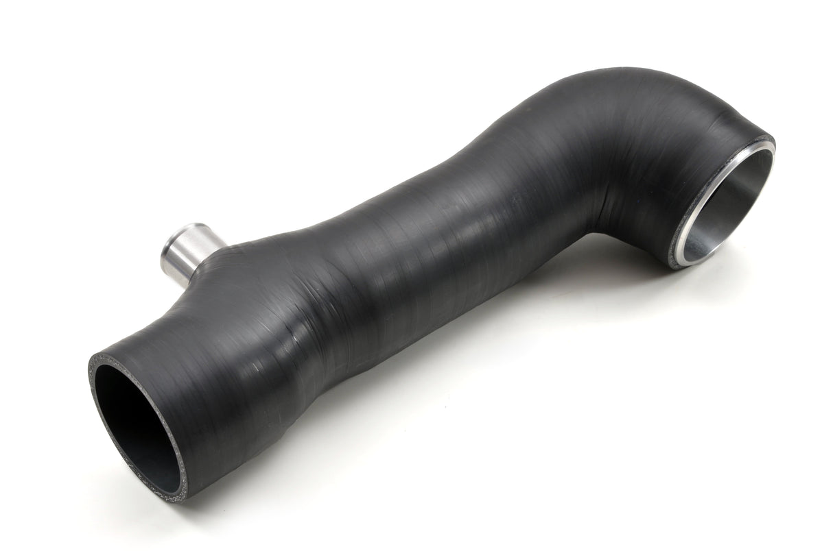 RCM Precision Turbo Intake Hose