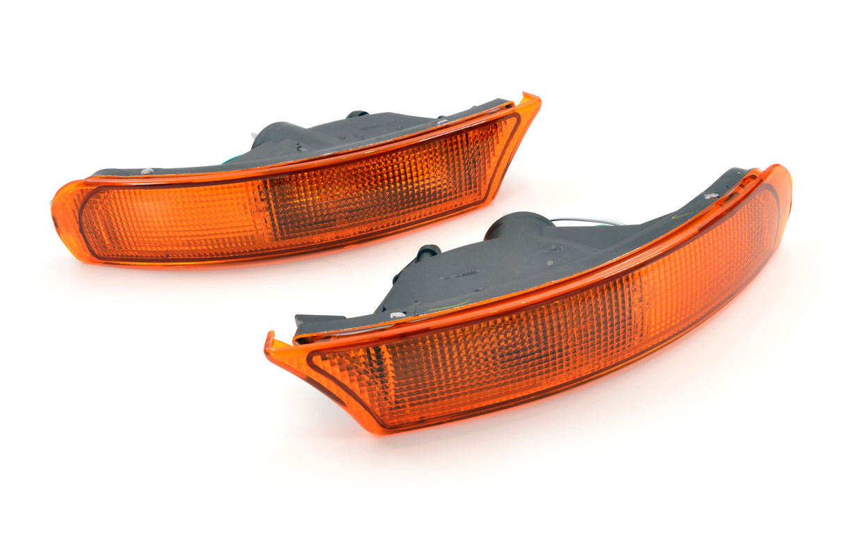 Subaru Impreza GC8/GF8 Front Indicator - Pair