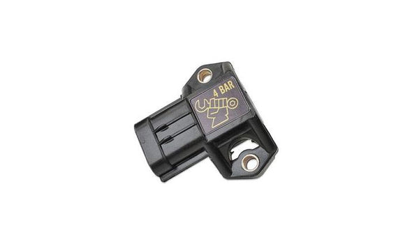 Omni Power 4bar Sensor - Subaru