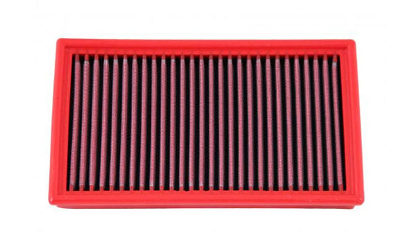 BMC Luftfilter - Subaru Impreza 2001-2007