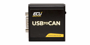 USB to CAN