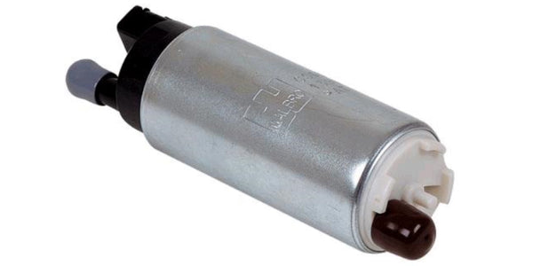Walbro 255LPH Plug and Play