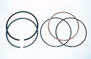 Mahle MS 92.50 mm1.2 1.2 2.8 mm Drop In Rings 9250MS-12