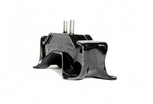 RCM / STI Modified Group N 5spd Gearbox Mount 1992-2007