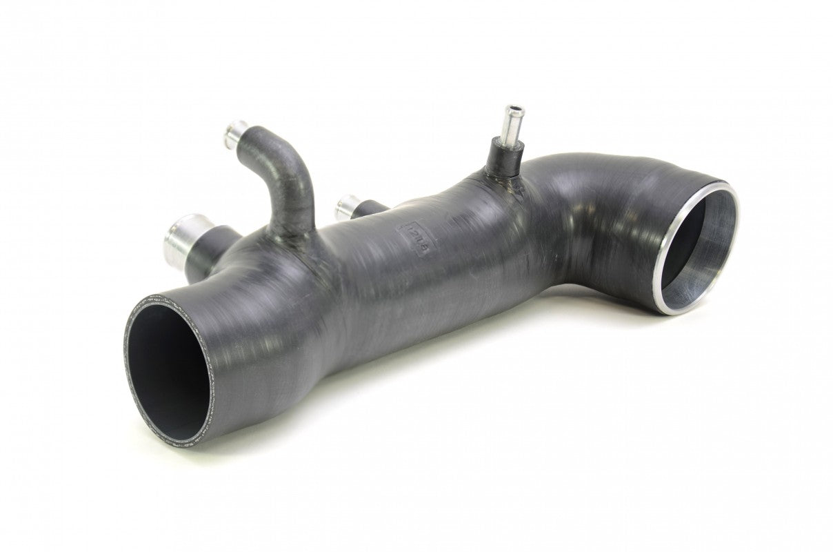 RCM / Samco Turbo Intake Hose WRX & STI 99-00