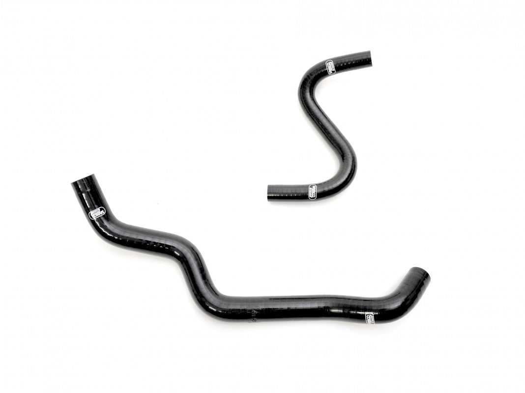 RCM / Samco Power Steering Hose Kit WRX / STI 06-07