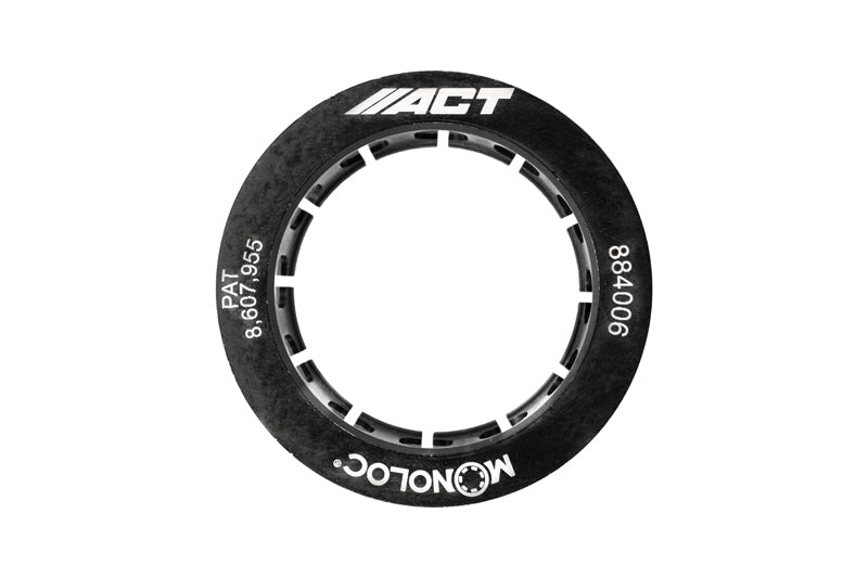 ACT 2002 Subaru Impreza Monoloc Collar 884006P