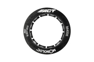 ACT 2002 Subaru Impreza Monoloc Collar 884006P