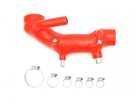 RCM / Samco Turbo Intake Hose WRX & STI 96-98