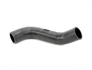 RCM / Samco Top & Bottom Radiator Hose Kit WRX / STI 01-07