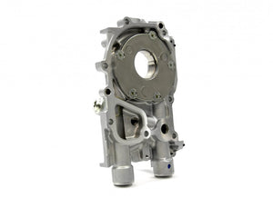 RCM 12mm Modified Oil Pump