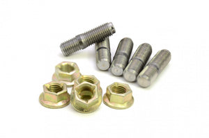 RCM Manifold Fitting Kit