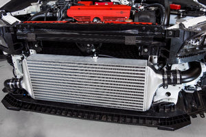 Process West Front Mount Intercooler Kit - VA 2015+ STI