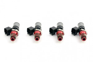 RCM 1300cc Uprated Injector Kit GDA/B/GG