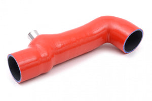 RCM Precision Turbo Intake Hose