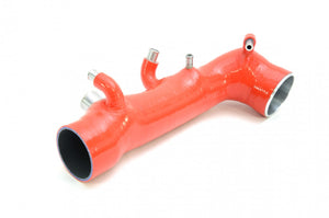 RCM / Samco Turbo Intake Hose STI 2008+