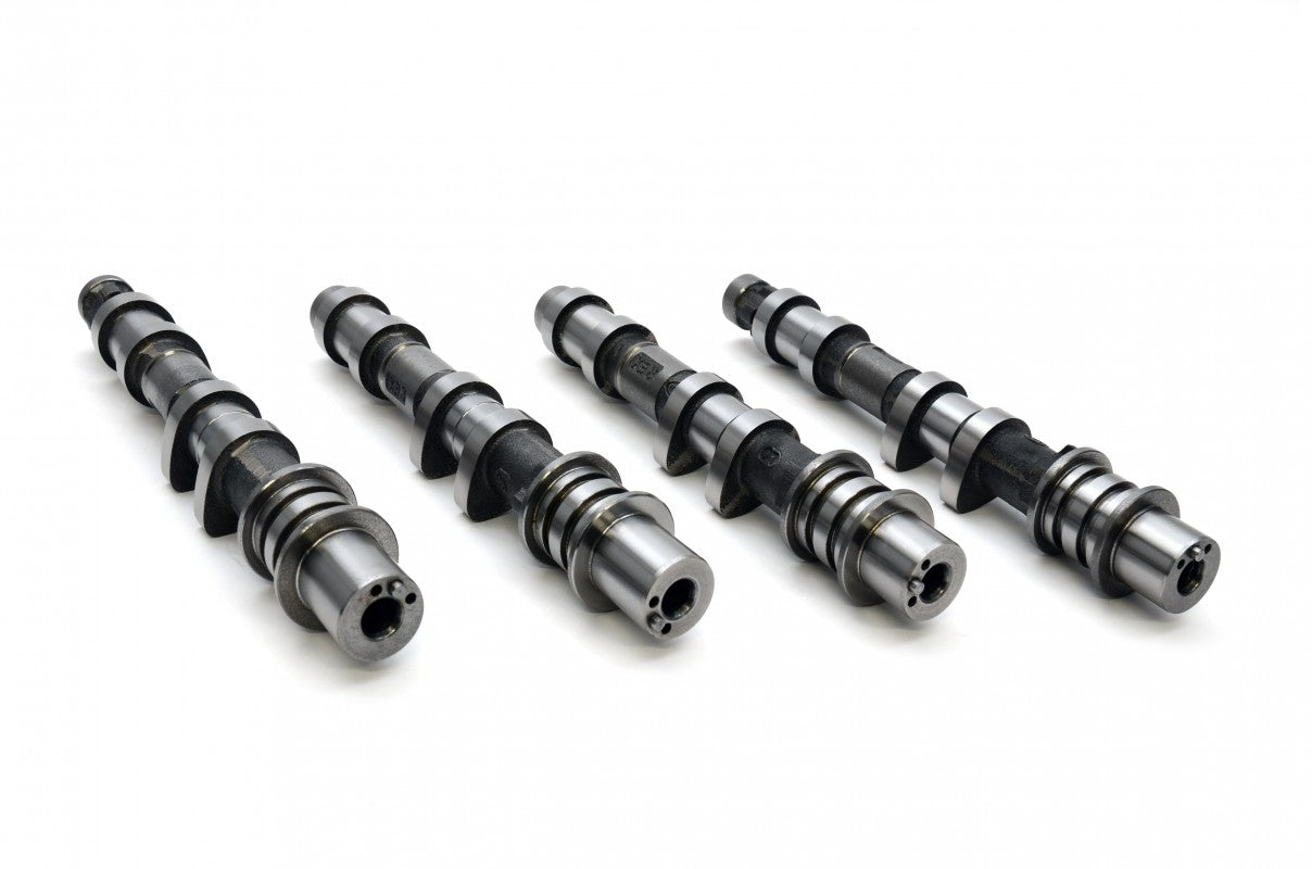 RCM Powerparts Performance Camshaft Kit V5 - V8 WRX