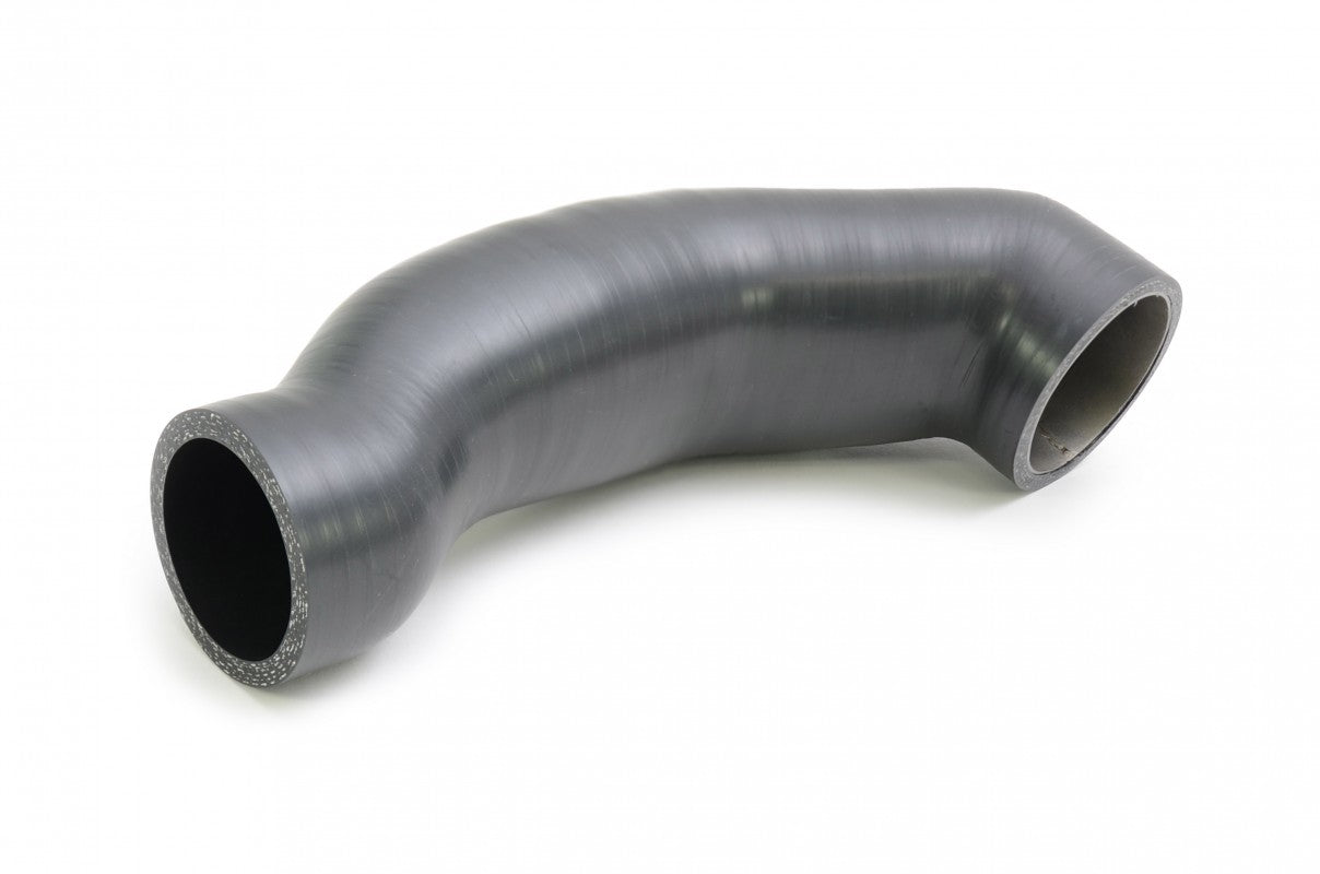 RCM Samco Turbo Induction Hose