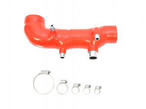 RCM / Samco Turbo Intake Hose WRX & STI 99-00