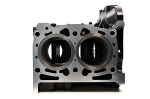 CREST CNC Subaru EJ20 Billet Block