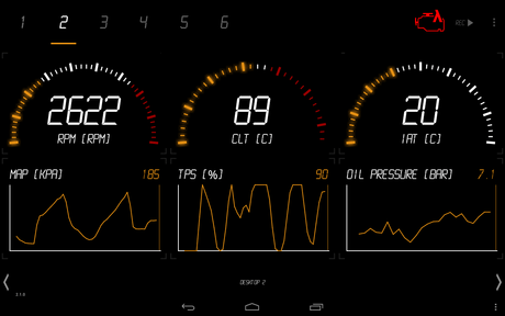 Bluetooth Modul