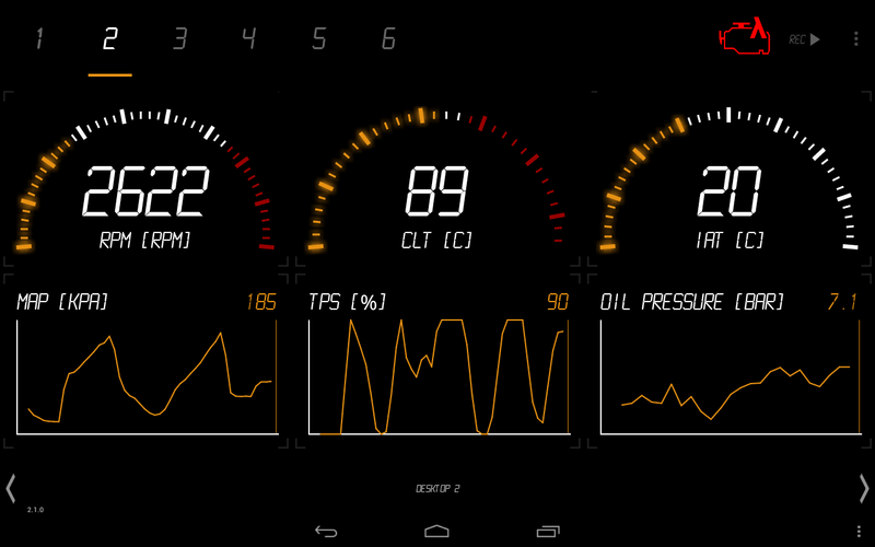 Bluetooth Modul