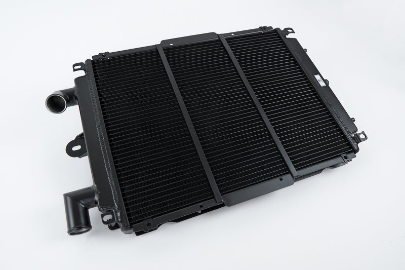 CSF Ferrari F355 High Performance All-Aluminum Radiator - Right 7205