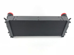 CSF 13-18 Ram 2500 6.7L OEM Intercooler 6098