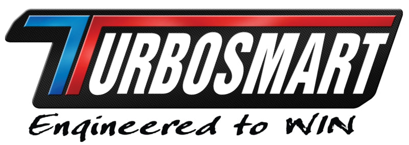 Turbosmart eB2 Spare Solenoid kit