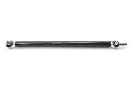 RCM Carbon Fibre Prop shaft WRXSTI - Manual - 6 Speed - 2008-2014