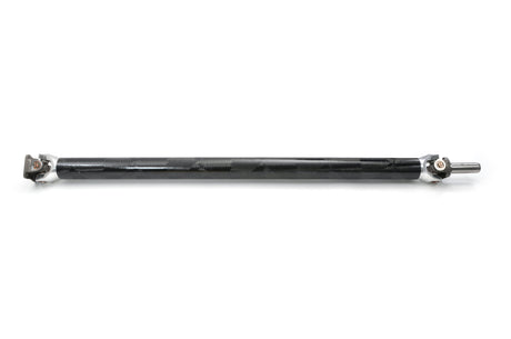 RCM Carbon Fibre Prop shaft - Manual - 5 Speed - WRX 2001-2007