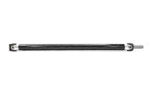 RCM Carbon Fibre Prop shaft WRXSTI - Manual - 6 Speed - 2008-2014