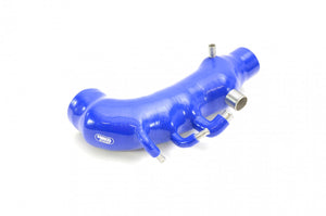 RCM / Samco Turbo Intake Hose WRX 08-10