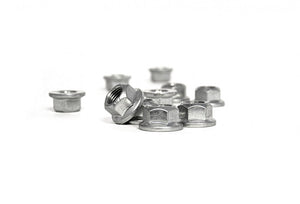 RCM 14/12mm Cylinder Head Stud Kit