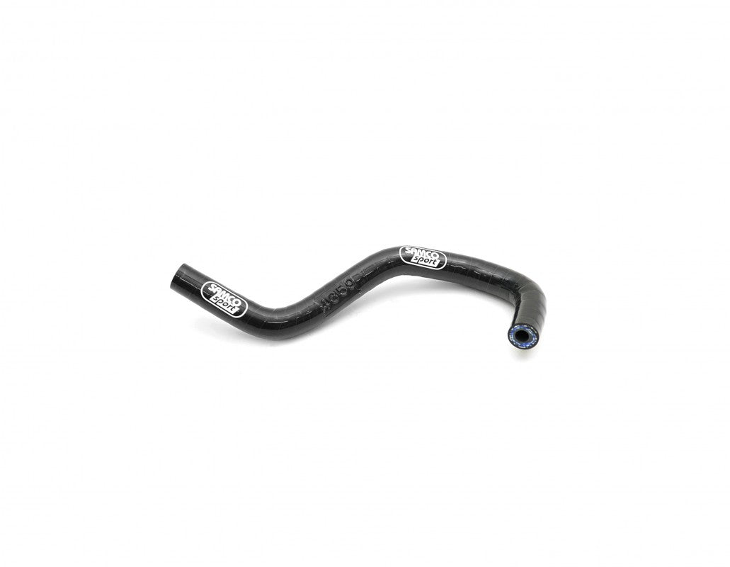 RCM / Samco Vacuum Hose Kit WRX / STI 08-14