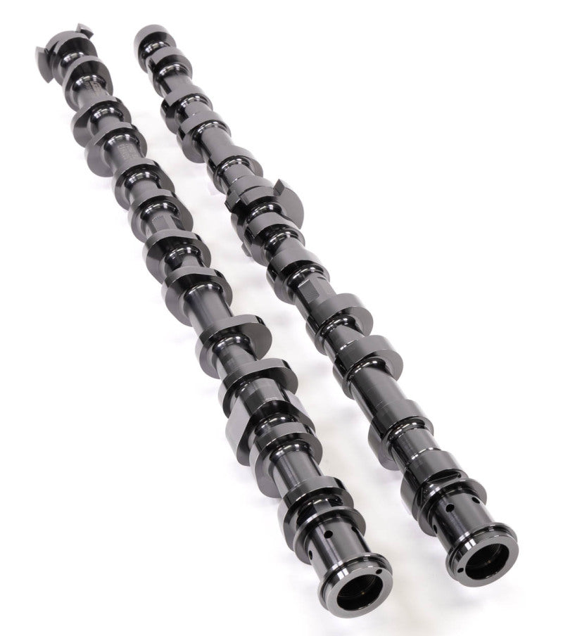 GSC P-D BMW/Toyota B58 284/288 S2 Billet Camshafts 7090S2