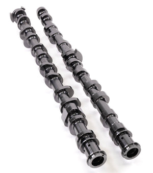 GSC P-D BMW/Toyota B58 284/288 S2 Billet Camshafts 7090S2