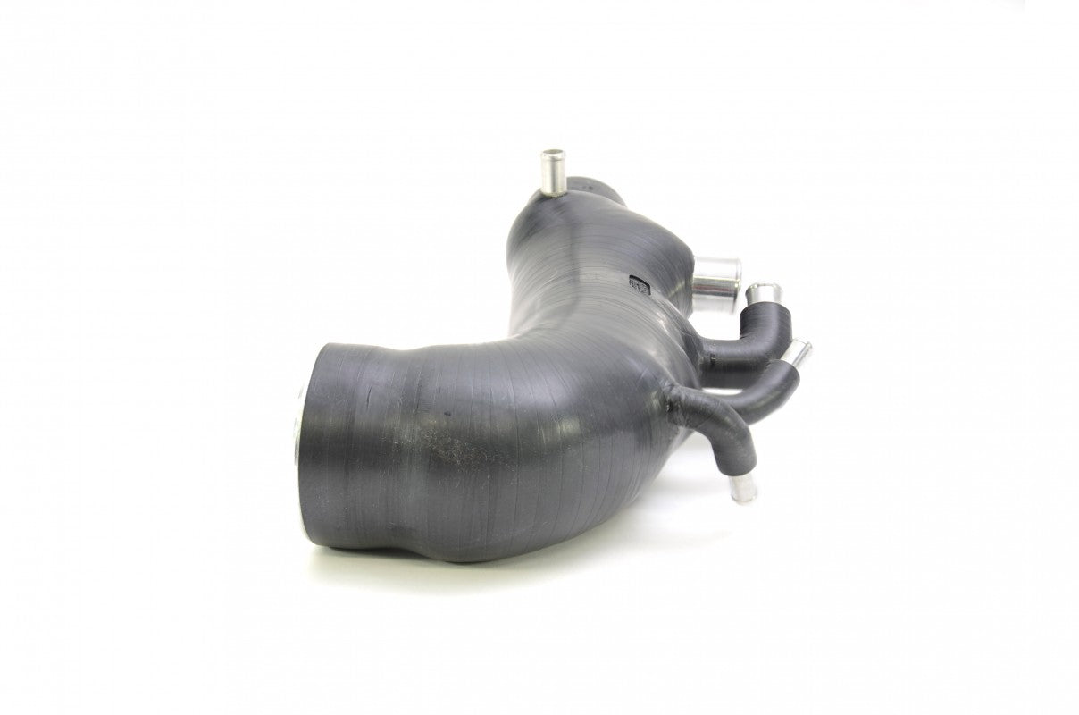 RCM / Samco Turbo Intake Hose WRX 08-10