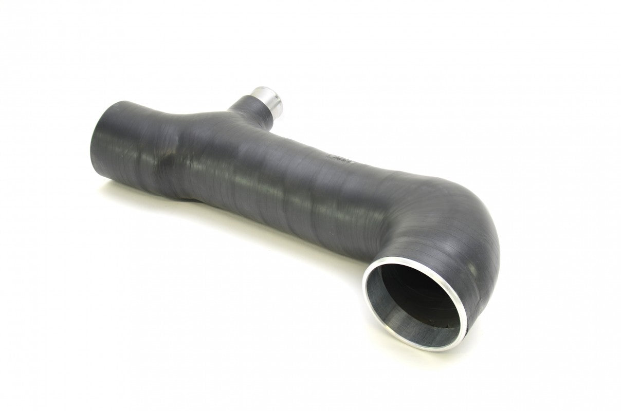 RCM / SAMCO Catch Tank Turbo Intake Hose