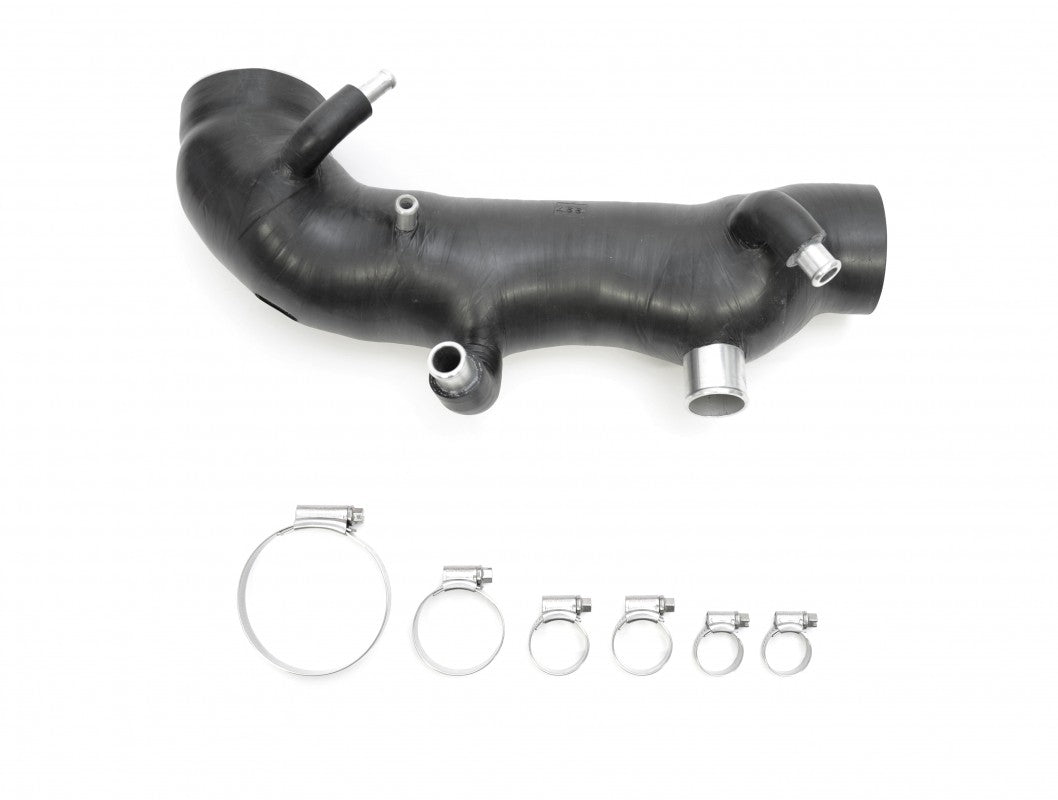 RCM / Samco Turbo Intake Hose STI 2008+