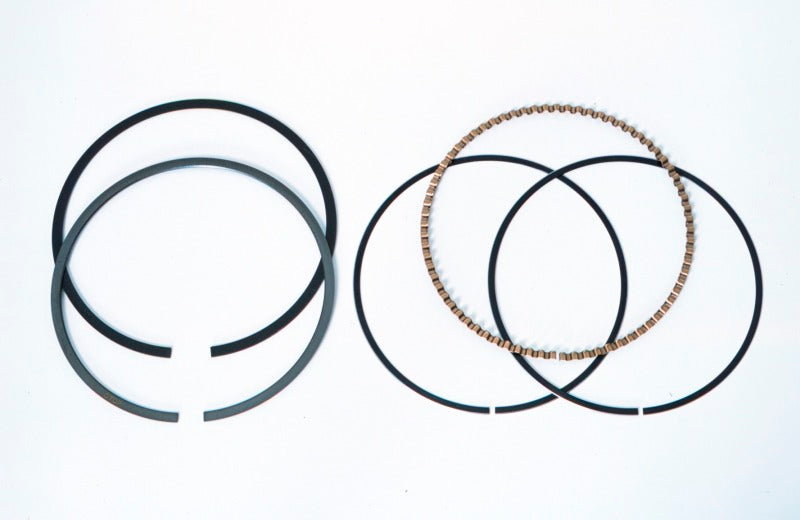 Mahle MS 92.50 mm1.2 1.2 2.8 mm Drop In Rings 9250MS-12
